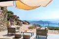 Villa de 5 habitaciones 300 m² Municipality of Agios Nikolaos, Grecia