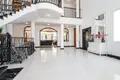 Haus 10 Schlafzimmer 1 000 m² Pyrgos Lemesou, Zypern