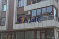 Geschäft 79 m² Nessebar, Bulgarien