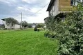 Maison 35 m² Zodzinski sielski Saviet, Bélarus