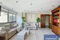 Apartment 109 m² Alicante, Spain
