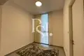 Appartement 1 chambre 44 m² Charjah, Émirats arabes unis