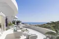 2 bedroom apartment 87 m² San Roque, Spain