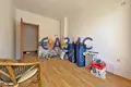 Wohnung 3 zimmer 77 m² Tankovo, Bulgarien