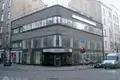 Haus 1 160 m² Riga, Lettland