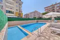 Attique 5 chambres 200 m² Obakoy, Turquie