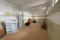 Apartment 2 972 m² Bashkia Durres, Albania