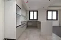 Wohnung 3 zimmer 135 m² Erdemli, Türkei