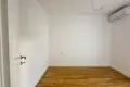 1 bedroom condo 52 m² Boreti, Montenegro