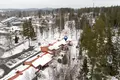 Wohnung 4 zimmer 88 m² Jyvaskyla sub region, Finnland