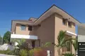 4 bedroom Villa 247 m² Limassol, Cyprus