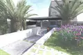 3-Schlafzimmer-Villa 230 m² Tivat, Montenegro