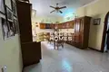 Wohnung  Qormi, Malta