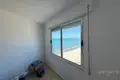 Wohnung 1 zimmer 85 m² Durrës, Albanien