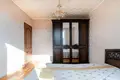 Квартира 3 комнаты 63 м² Минск, Беларусь