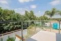 3-Zimmer-Villa 159 m² Pattaya, Thailand