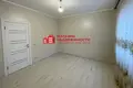 2 room apartment 50 m² Racicy, Belarus