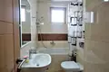 Apartamento 2 habitaciones 67 m² Boreti, Montenegro