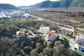 Parcelas  Prijevor, Montenegro