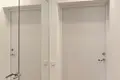 Mieszkanie 1 pokój 30 m² Mińsk, Białoruś