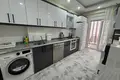 Appartement 3 chambres 100 m² Kepez, Turquie