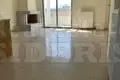Mieszkanie 3 pokoi  Loutraki Perachora Agioi Theodoroi Municipality, Grecja
