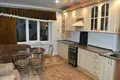 Mieszkanie 3 pokoi 85 m² Mohylew, Białoruś