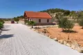 Земельные участки 2 комнаты 40 м² el Pinos Pinoso, Испания