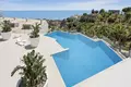 Appartement 2 chambres 120 m² Dos Hermanas, Espagne