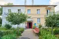 Квартира 2 комнаты 47 м² Минск, Беларусь