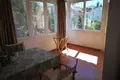 4 bedroom house 175 m² Mijas, Spain