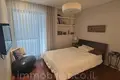 Doppelhaus 4 zimmer 244 m² in Herzliya, Israel