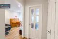 Wohnung 3 zimmer 58 m² Alitten, Litauen
