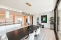 4 bedroom apartment 245 m² Benahavis, Spain
