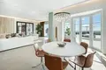 Дом 7 спален 937 м² Benahavis, Испания