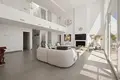 Dom 5 pokojów 527 m² Hiszpania, Hiszpania