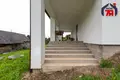 Дом 84 м² Радошковичский сельский Совет, Беларусь