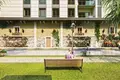 1 bedroom apartment 60 m² Beylikduzu, Turkey