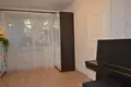 2 room apartment 43 m² Saint Petersburg, Russia