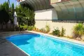 3 bedroom house  in Parekklisia, Cyprus