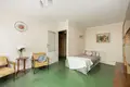 3 room apartment 53 m² Warsaw, Poland