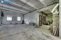 Nieruchomości komercyjne 366 m² Grykienie, Litwa