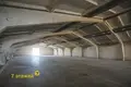 Lager 1 254 m² Navasyno, Belarus
