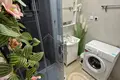 Apartamento 2 habitaciones 58 m² Nesebar, Bulgaria
