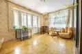 Appartement 1 chambre 33 m² Minsk, Bélarus