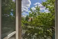 1 room apartment 37 m² in Warsaw, Poland