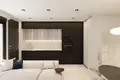 Wohnung 2 zimmer 60 m² Pilar de la Horadada, Spanien