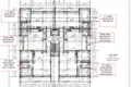 Appartement 2 chambres 55 m² Akrotiri, Chypre