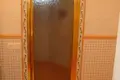 Appartement 6 chambres 208 m² Riga, Lettonie