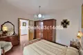 6 bedroom house 276 m² Marbella, Spain